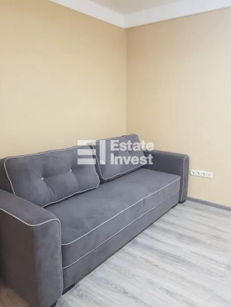 photo_2025-12-18_17-27-50 (2)