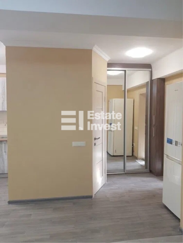 photo_2025-12-18_17-27-50