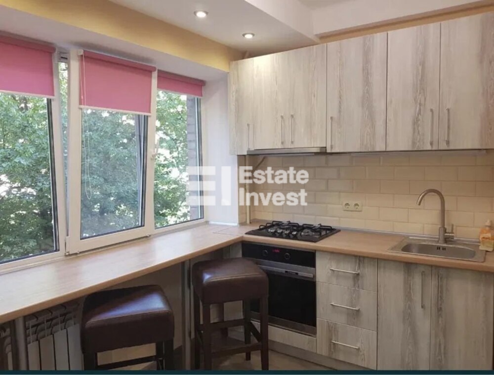 photo_2025-12-18_17-27-51