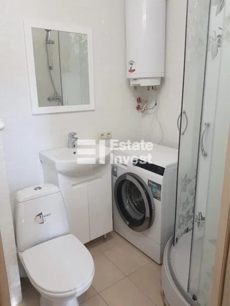 photo_2025-12-18_17-27-52