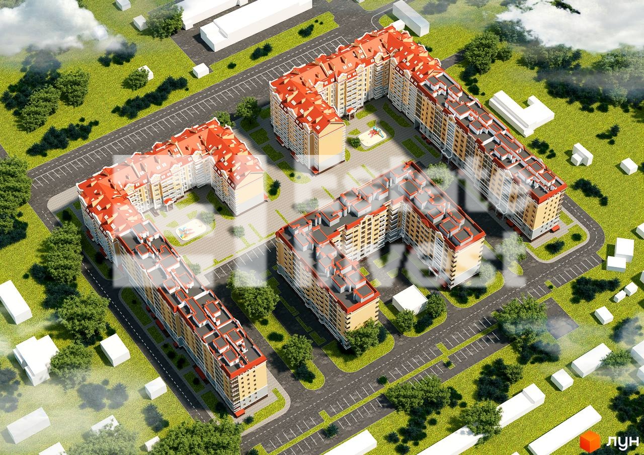 photo_2026-02-18_14-47-35