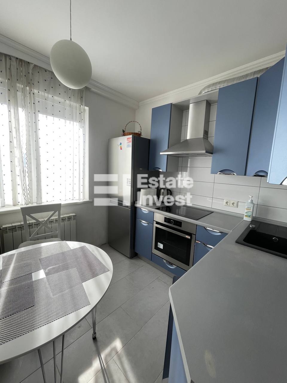 photo_2026-03-02_14-18-40