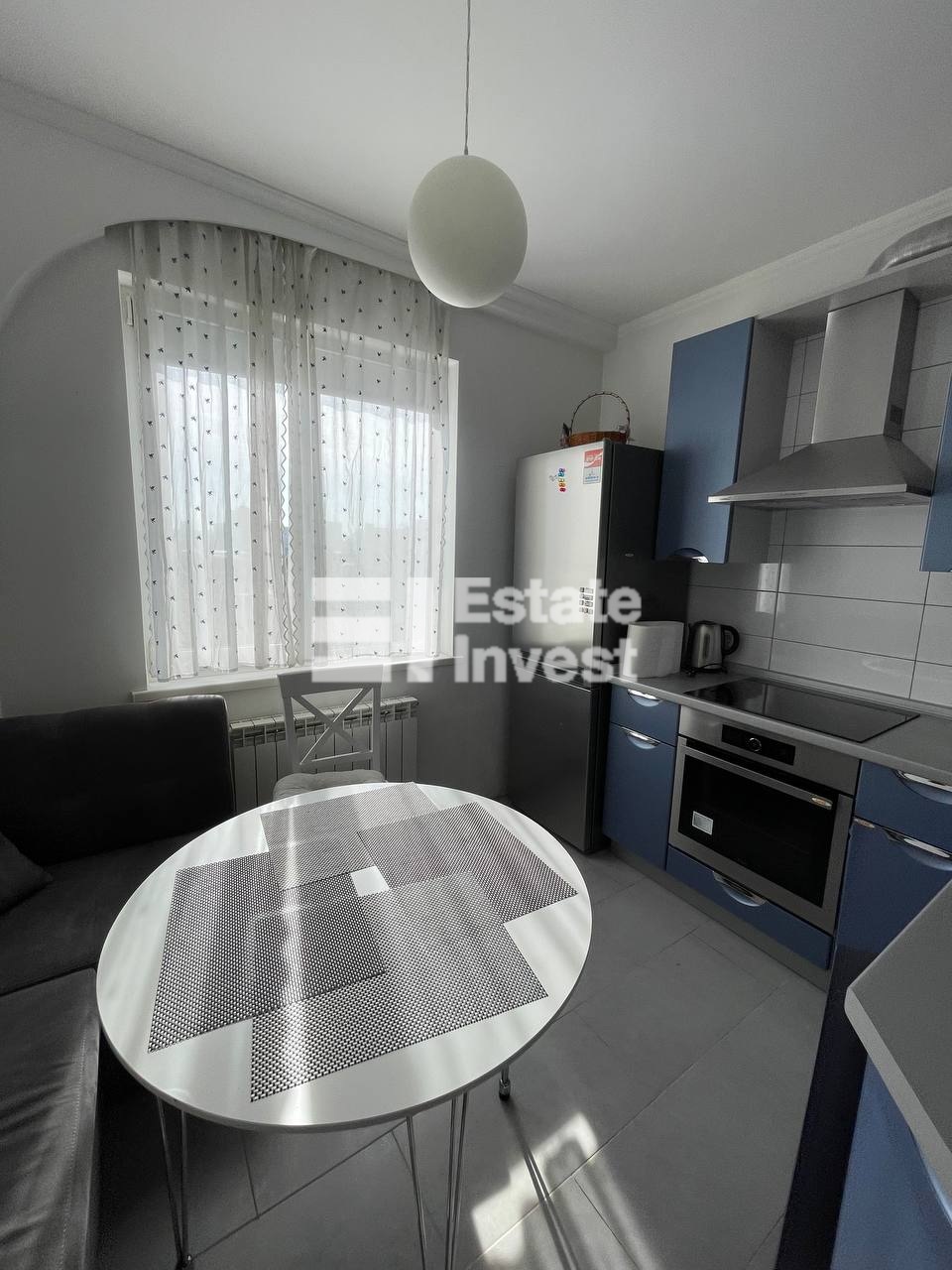 photo_2026-03-02_14-18-41