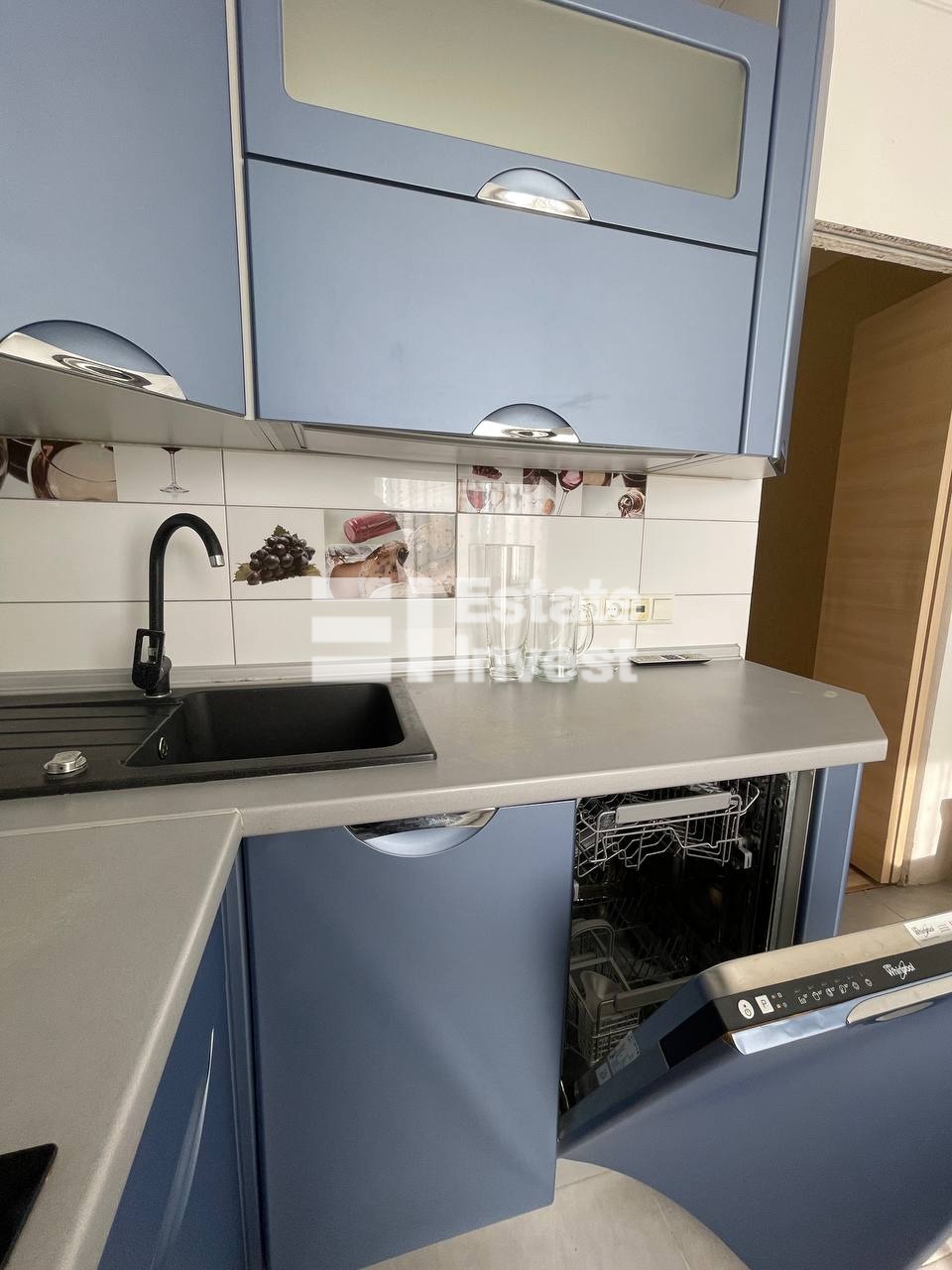 photo_2026-03-02_14-18-42