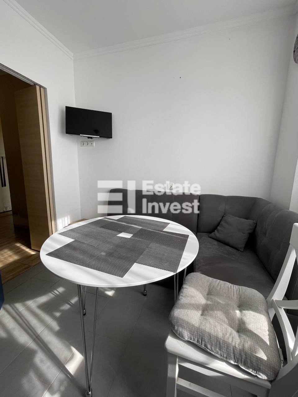 photo_2026-03-02_14-18-43 (2)