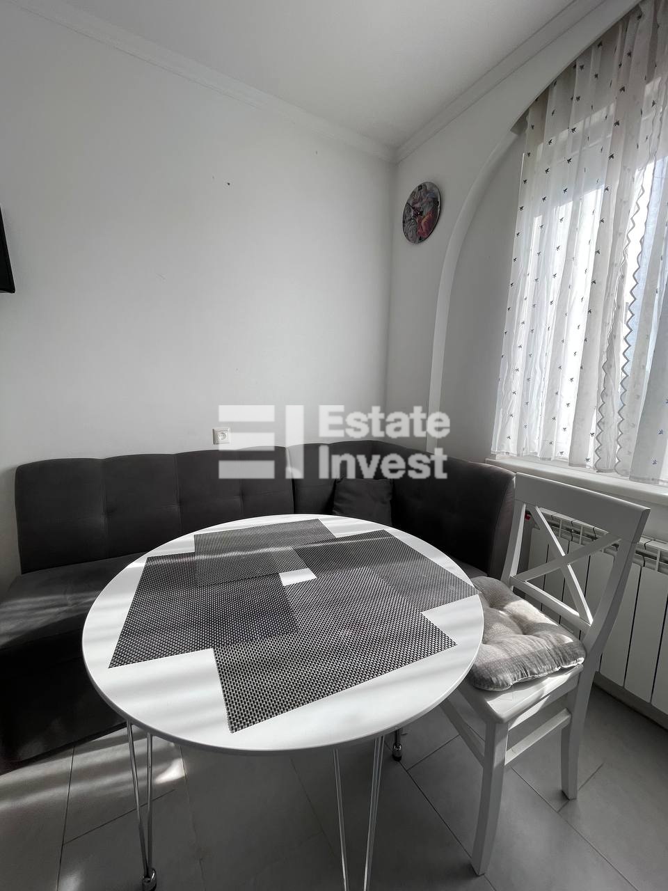 photo_2026-03-02_14-18-43