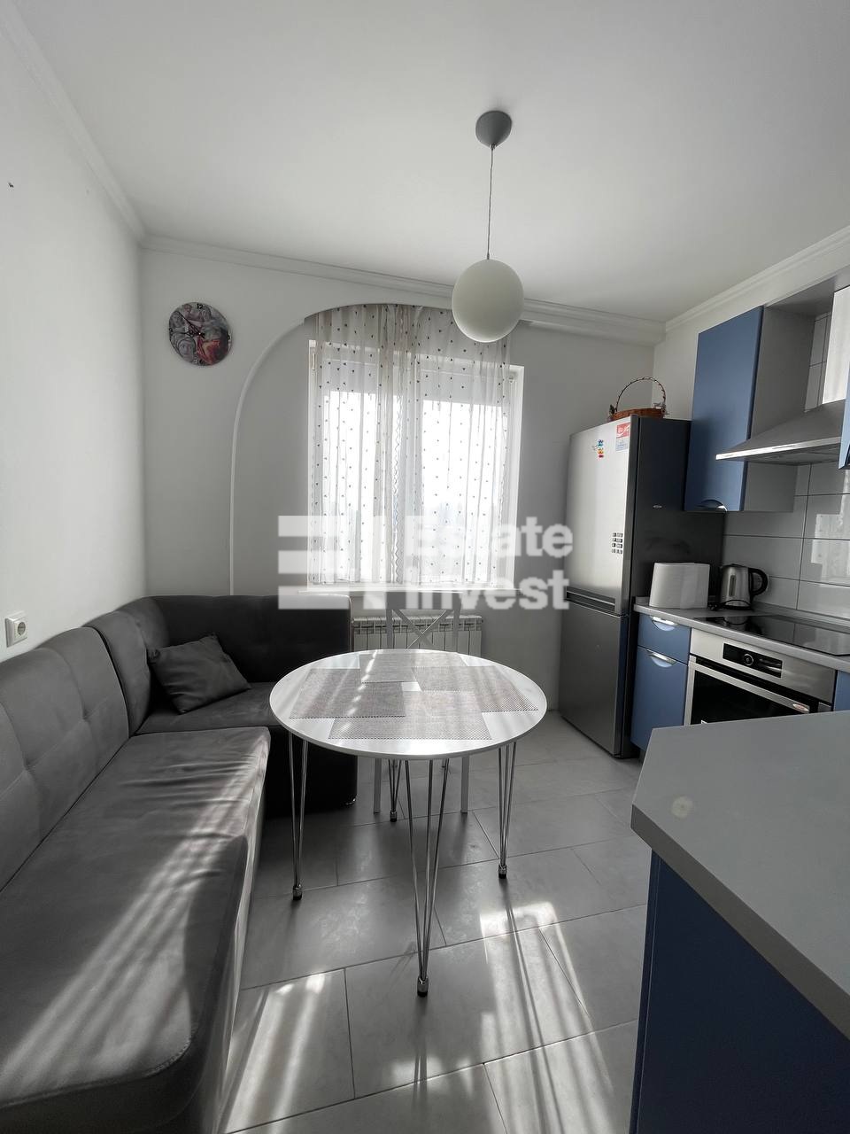 photo_2026-03-02_14-18-45 (2)