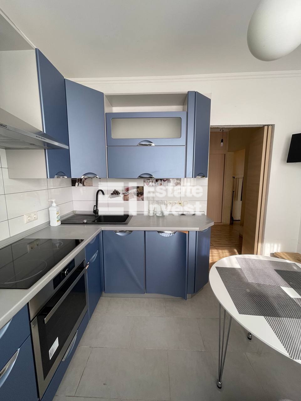 photo_2026-03-02_14-18-45