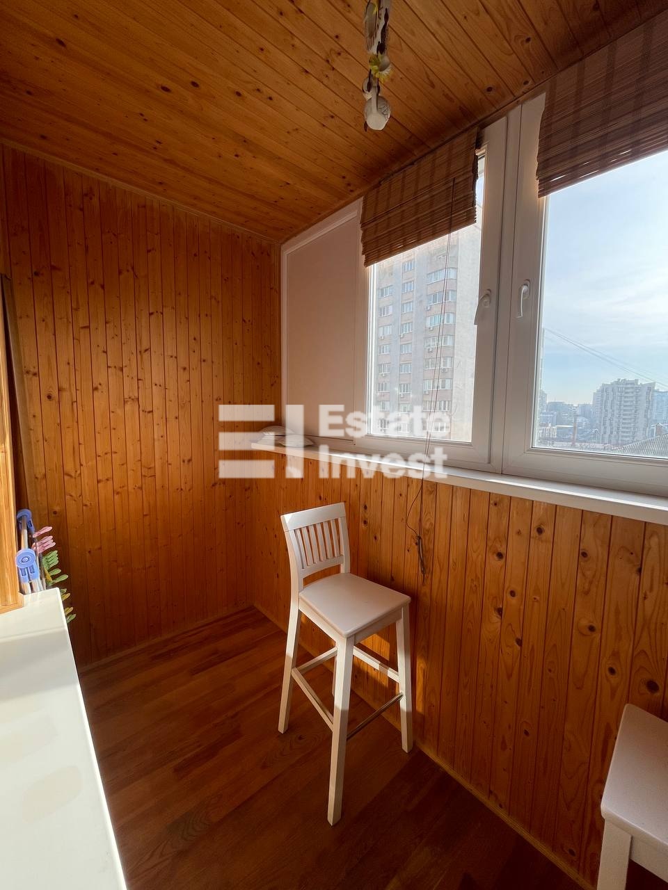 photo_2026-03-02_14-18-47 (2)