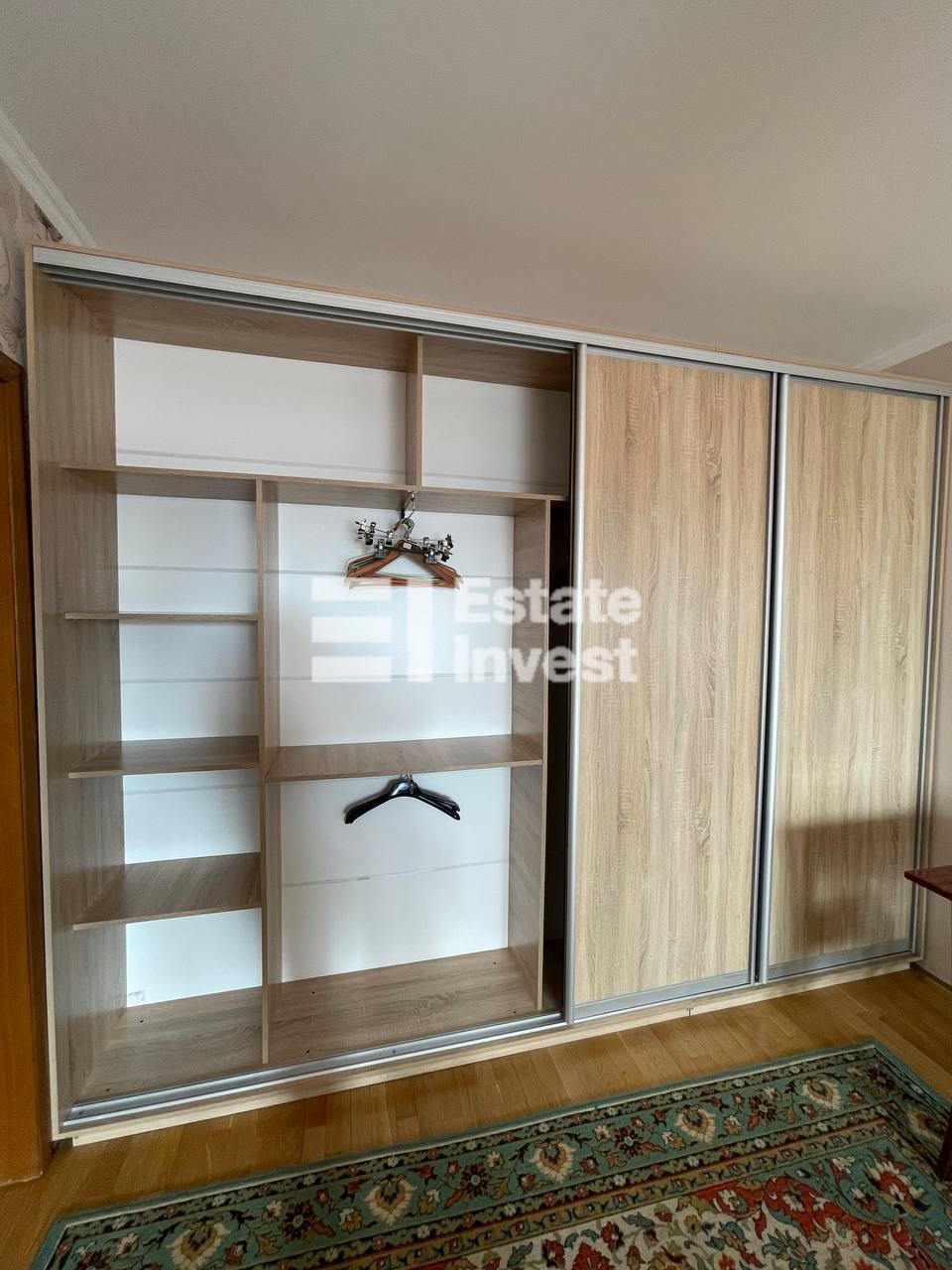 photo_2026-03-02_14-18-47