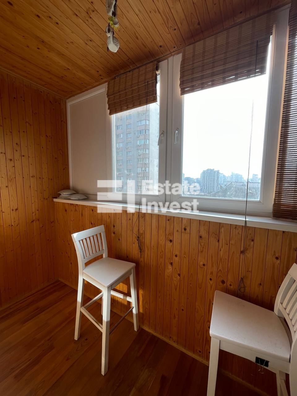 photo_2026-03-02_14-18-48