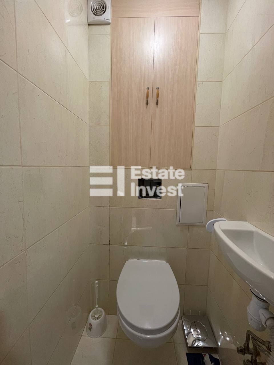 photo_2026-03-02_14-18-49 (2)