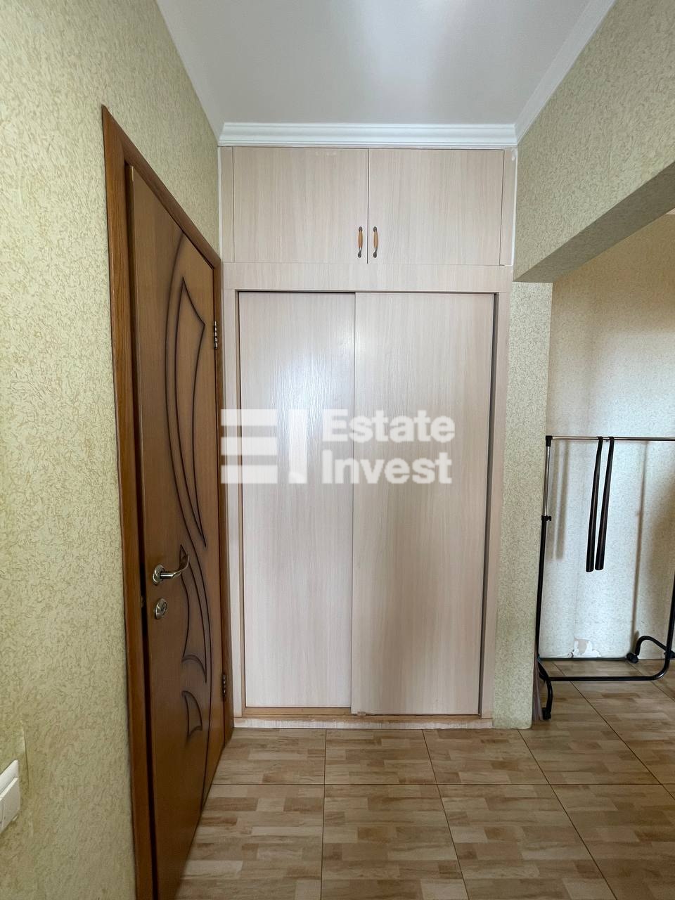 photo_2026-03-02_14-18-49