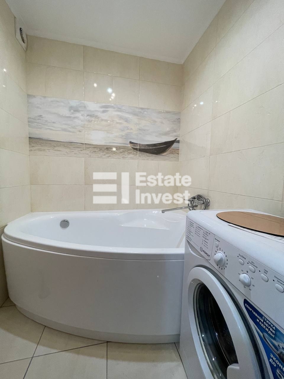 photo_2026-03-02_14-18-50