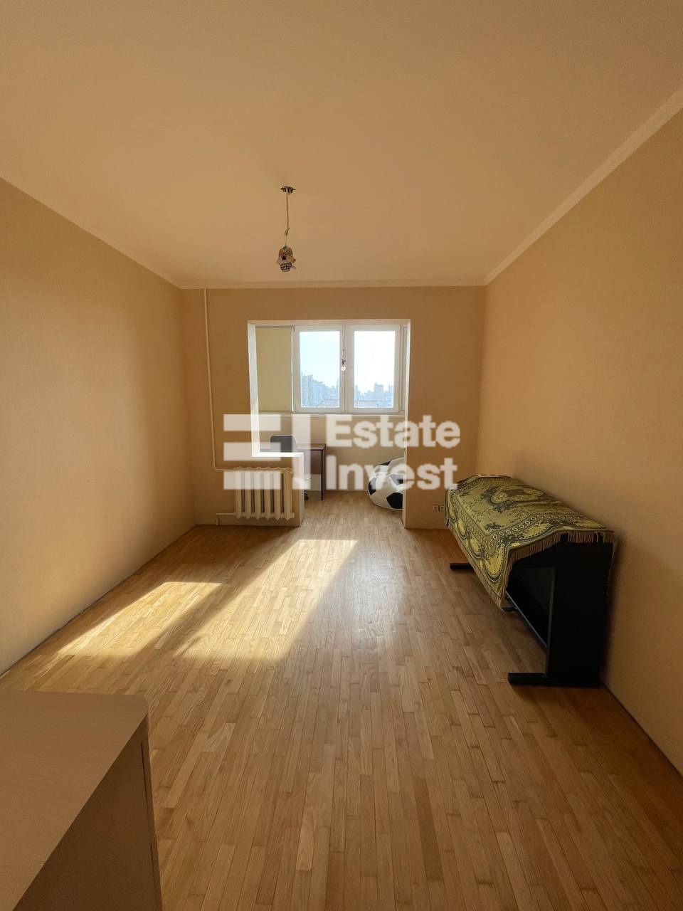 photo_2026-03-02_14-18-51