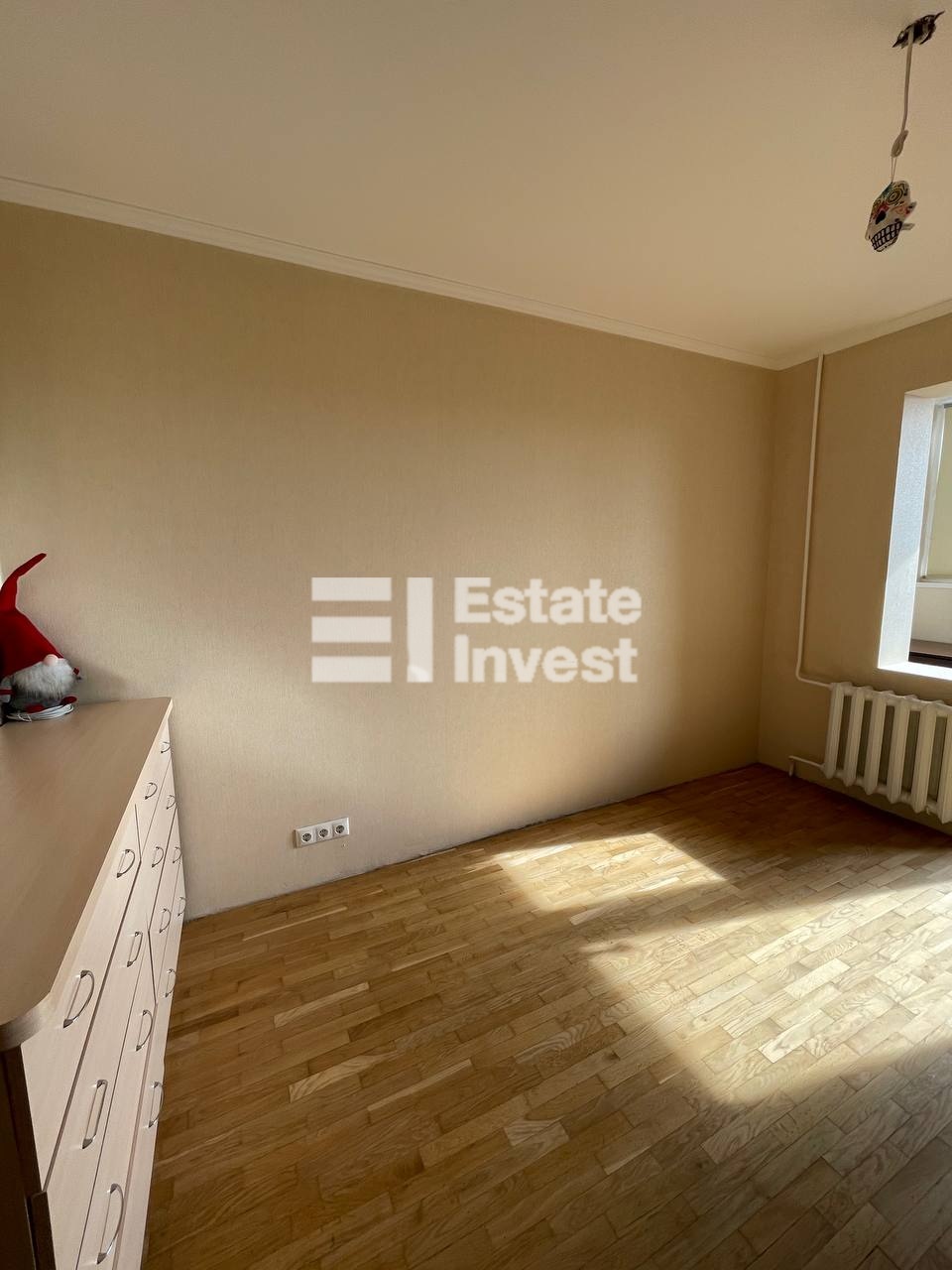 photo_2026-03-02_14-18-52