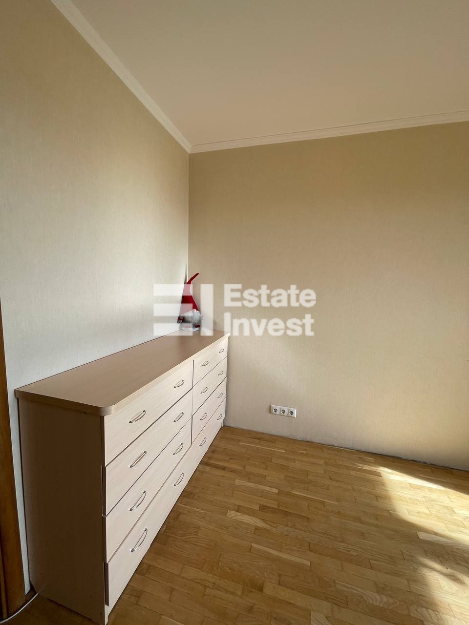 photo_2026-03-02_14-18-53