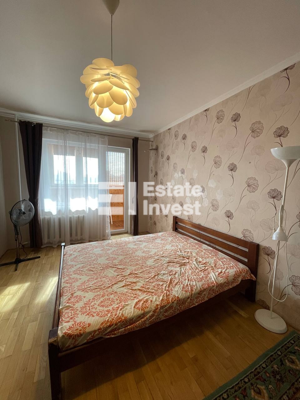 photo_2026-03-02_14-18-54