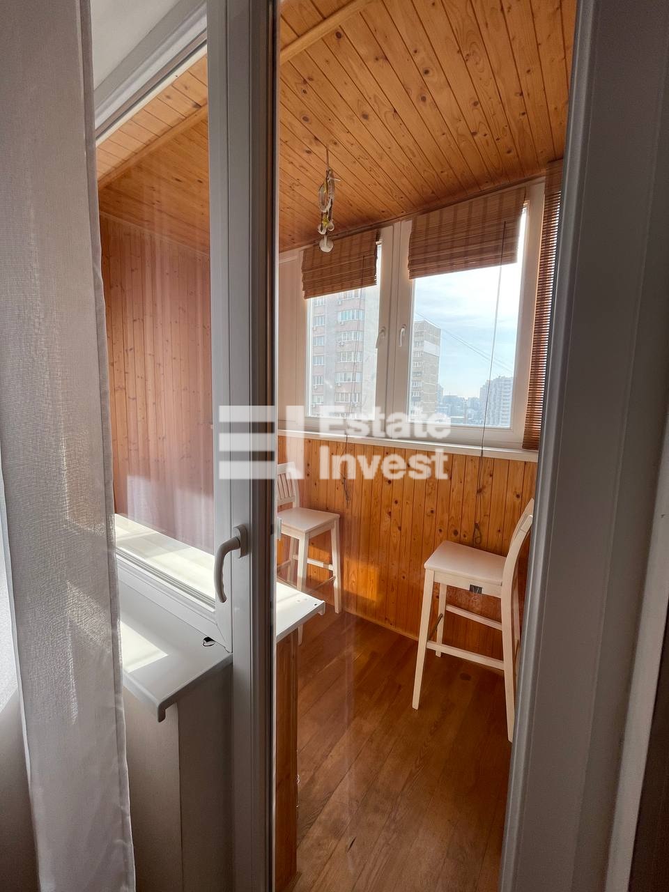 photo_2026-03-02_14-18-55