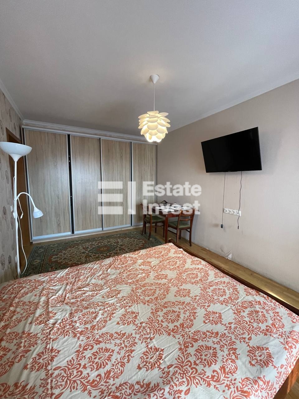 photo_2026-03-02_14-18-56