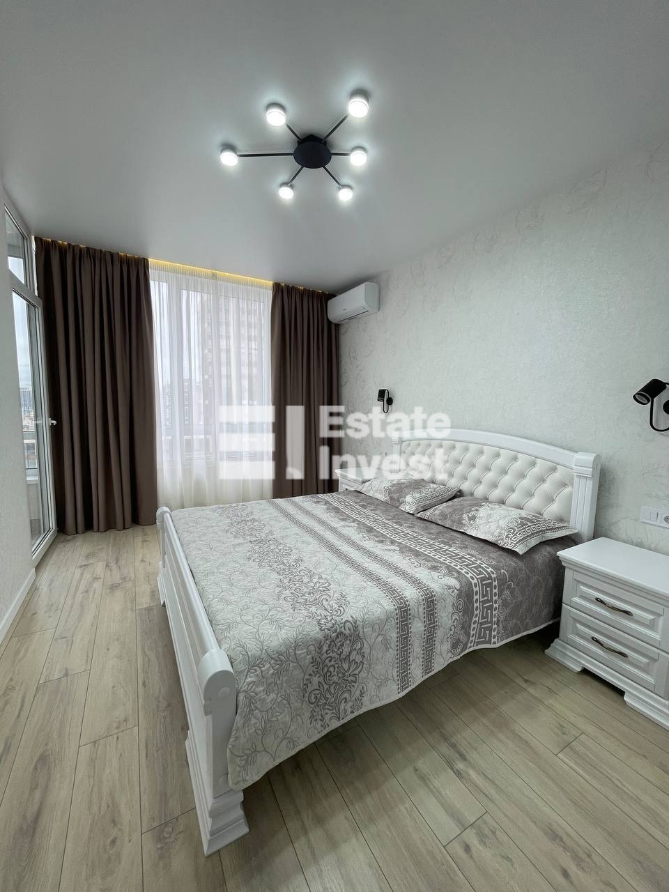 photo_2026-03-02_14-40-18