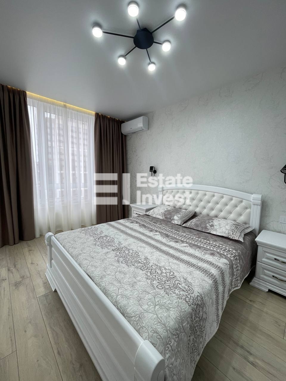 photo_2026-03-02_14-40-19