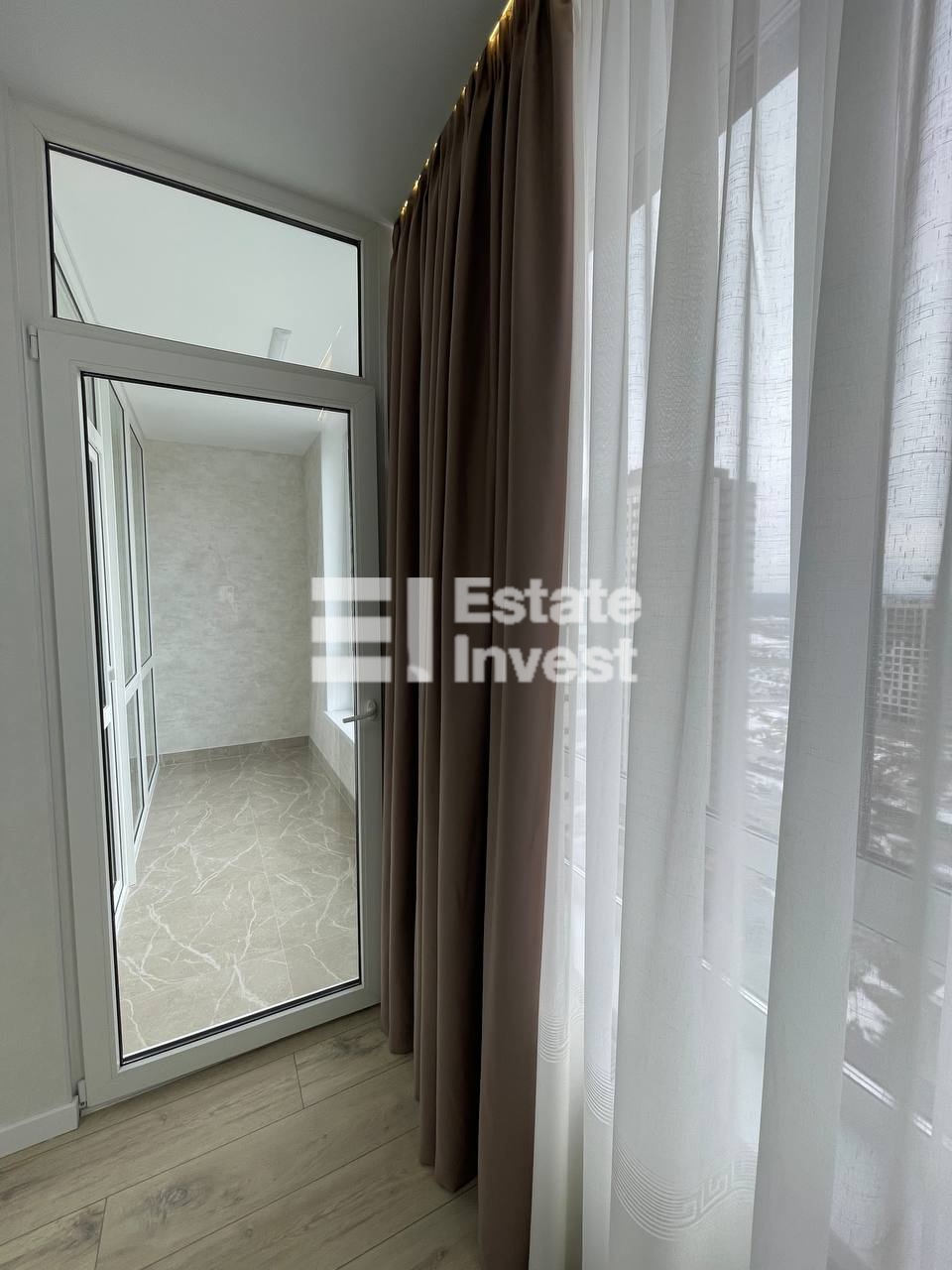 photo_2026-03-02_14-40-20 (2)