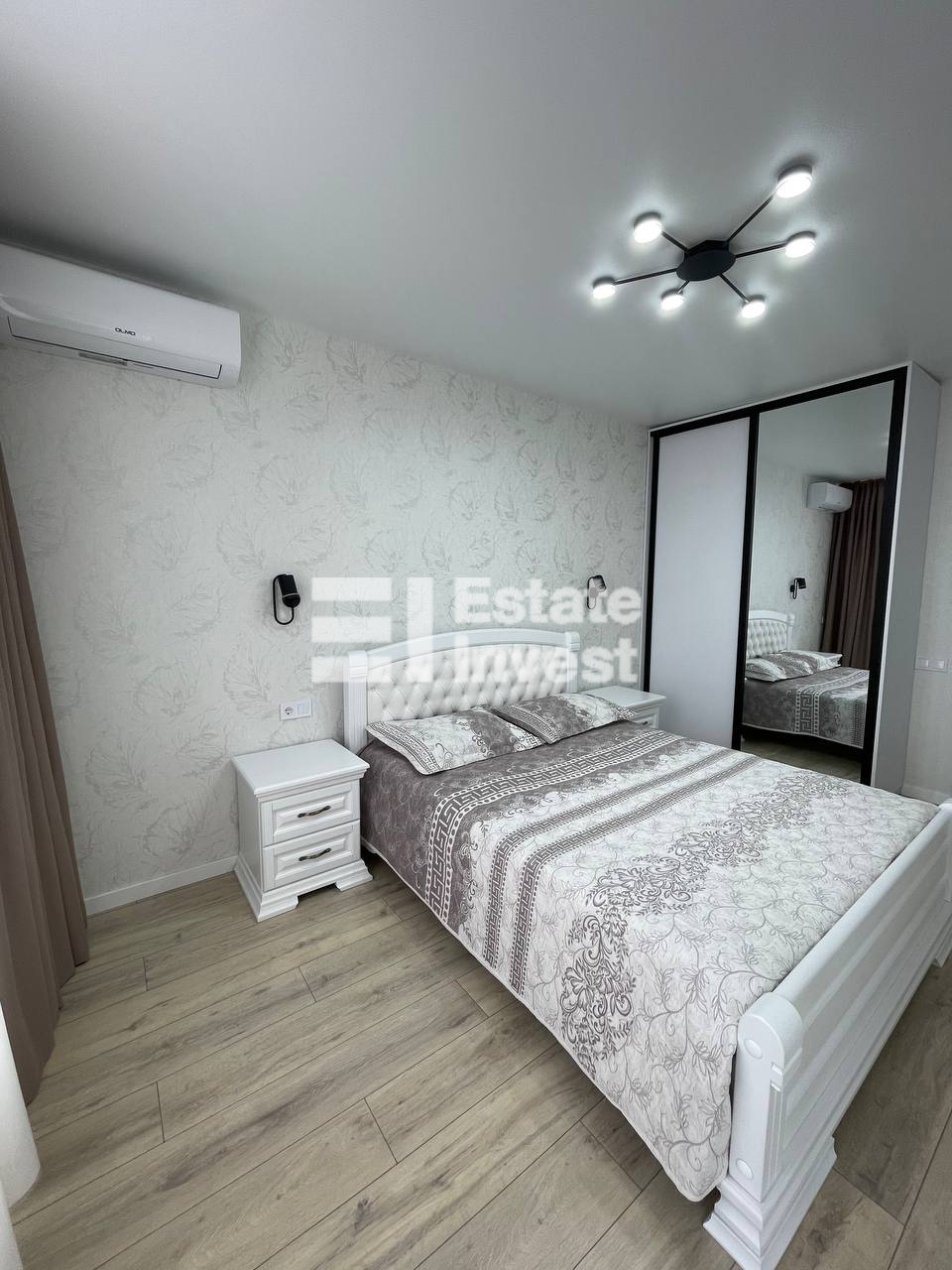 photo_2026-03-02_14-40-20