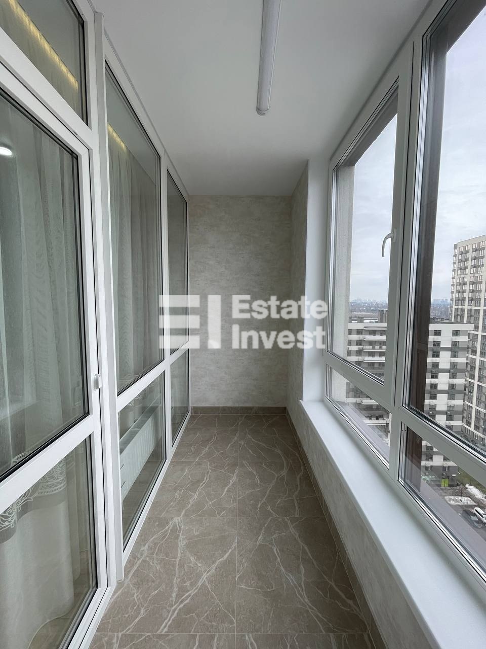 photo_2026-03-02_14-40-21