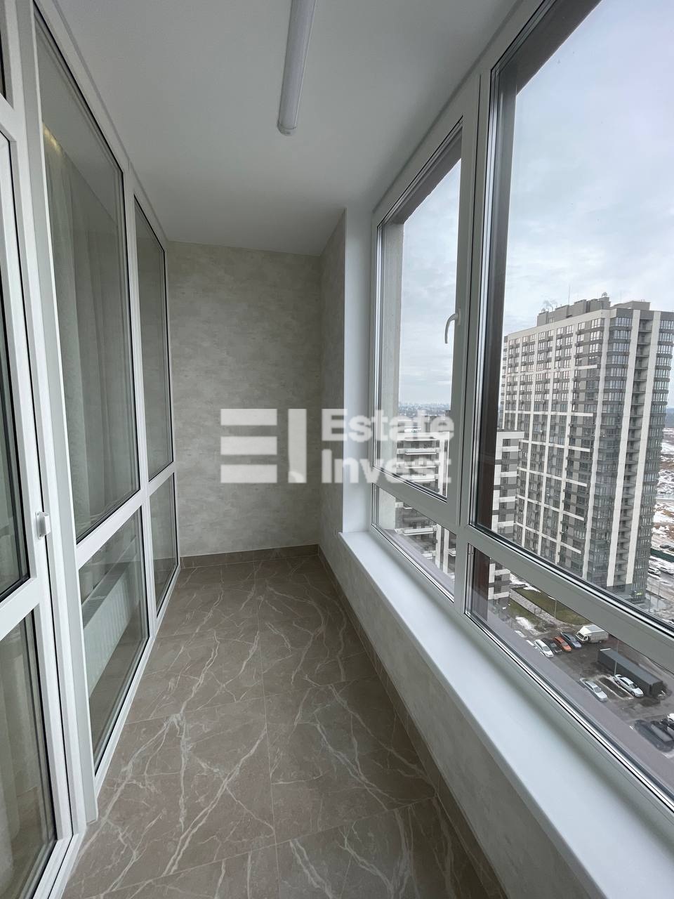 photo_2026-03-02_14-40-22 (2)