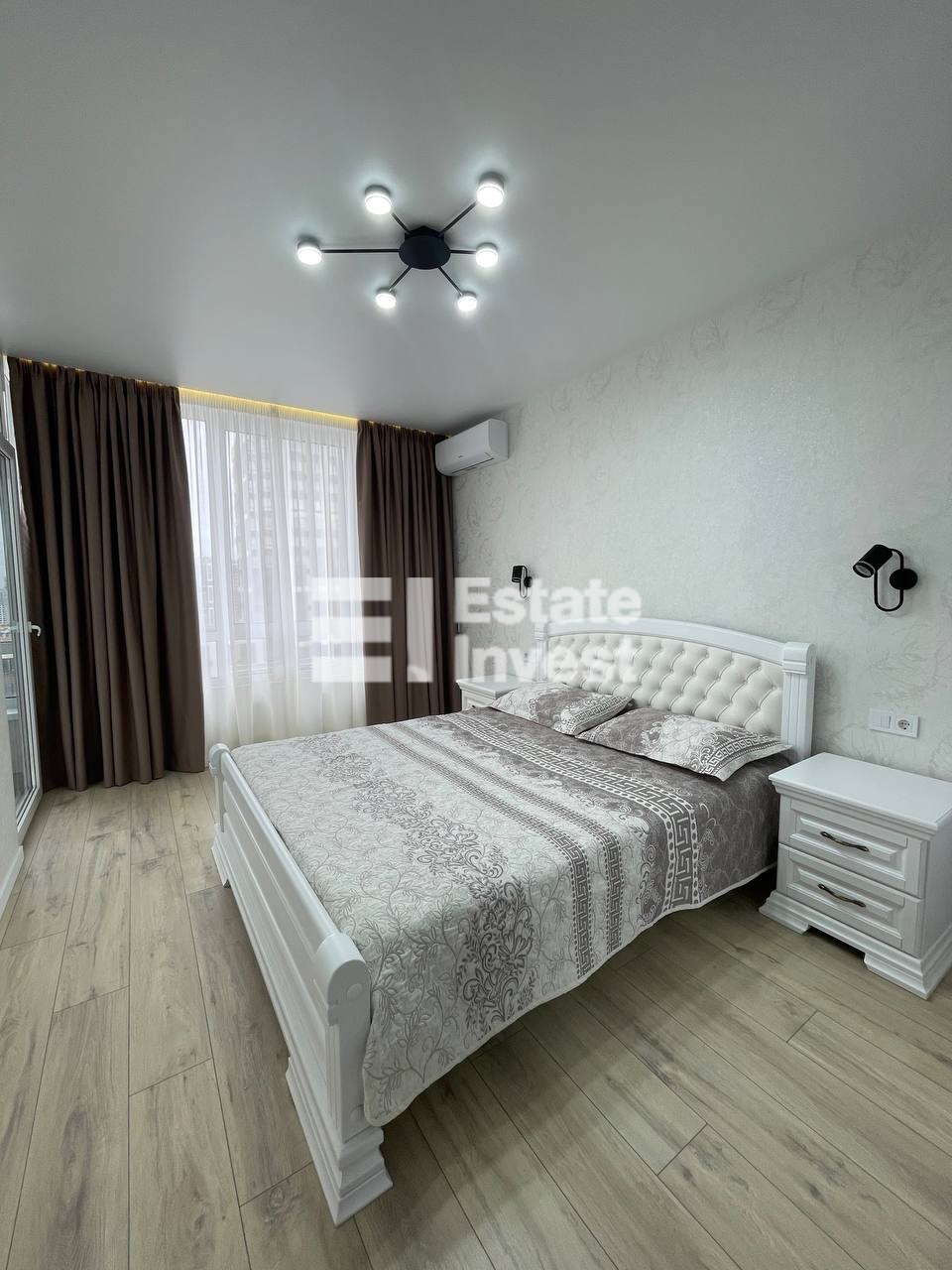 photo_2026-03-02_14-40-23