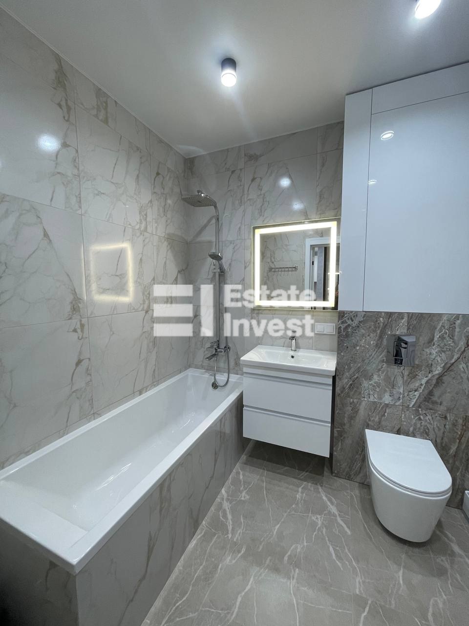 photo_2026-03-02_14-40-24 (2)