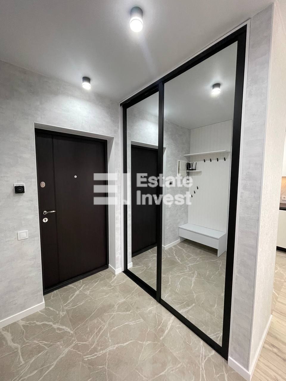 photo_2026-03-02_14-40-24