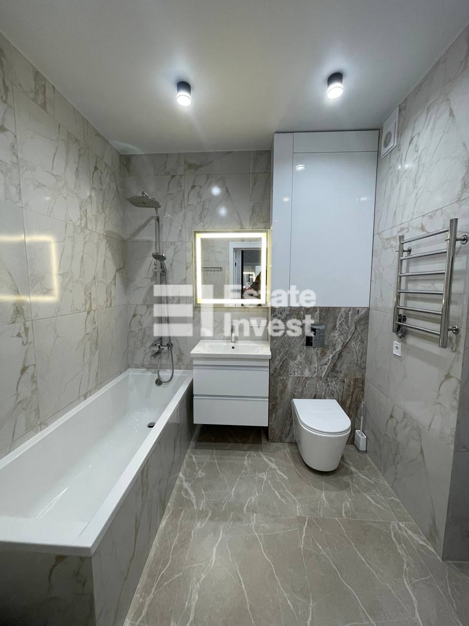 photo_2026-03-02_14-40-25