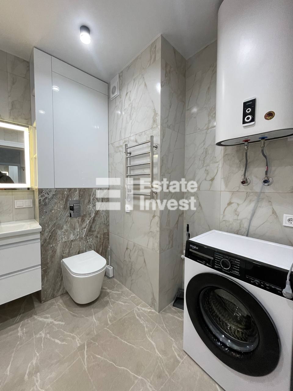 photo_2026-03-02_14-40-26