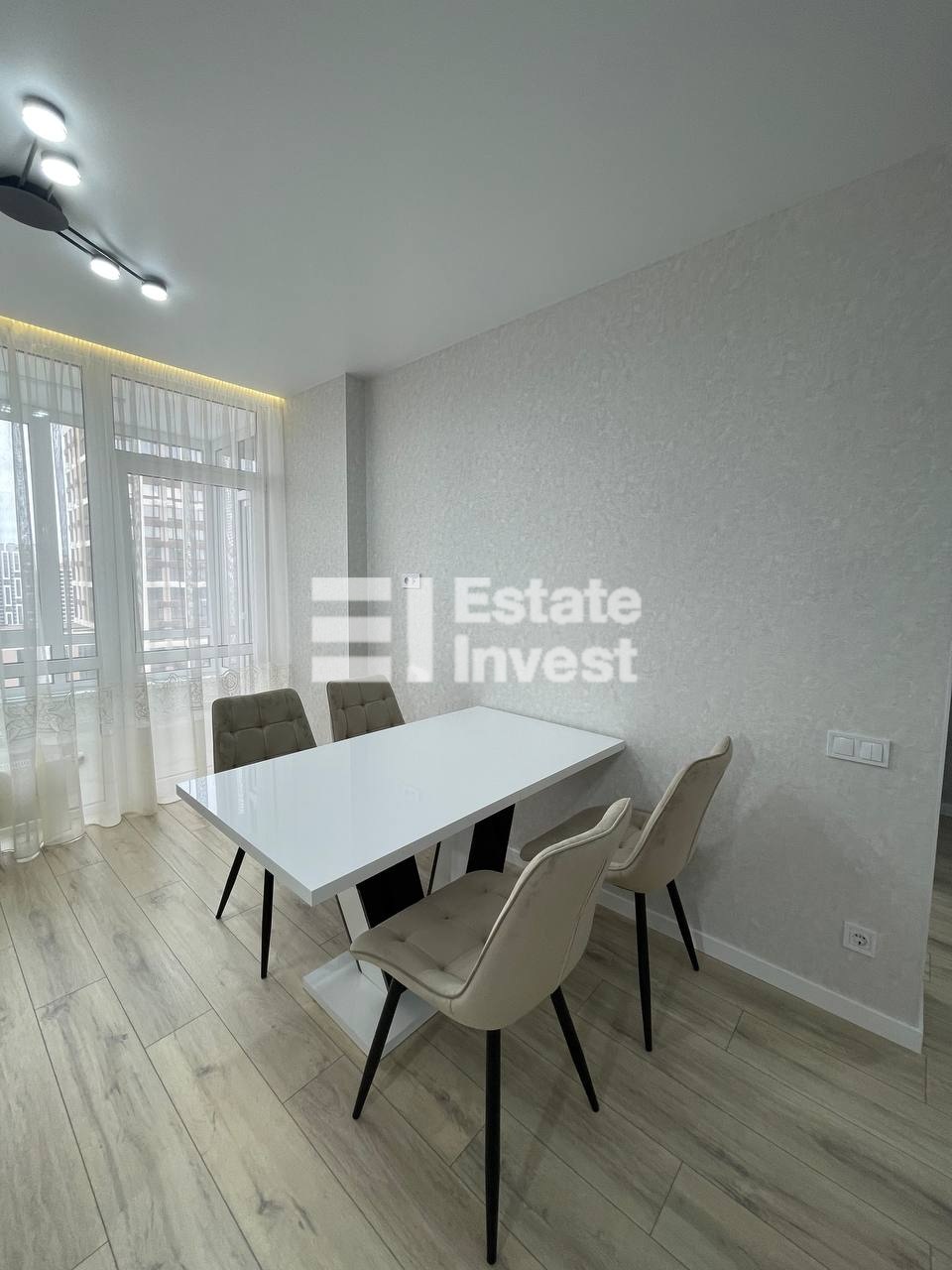 photo_2026-03-02_14-40-27 (2)