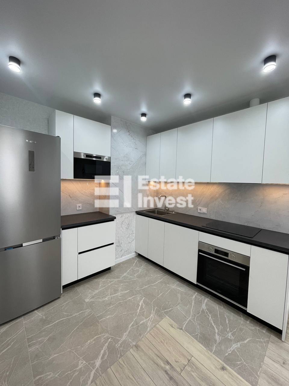 photo_2026-03-02_14-40-27