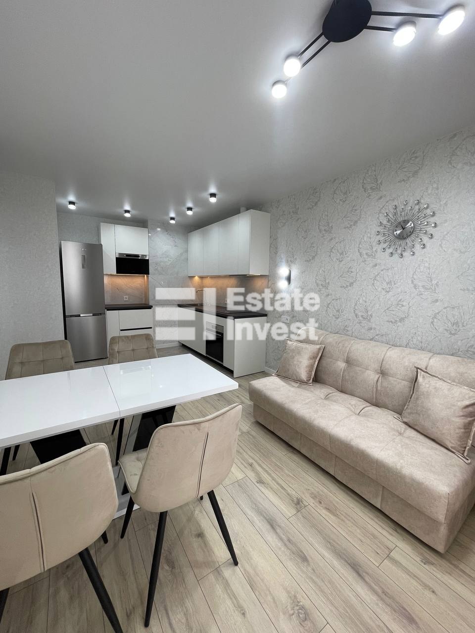 photo_2026-03-02_14-40-29 (2)