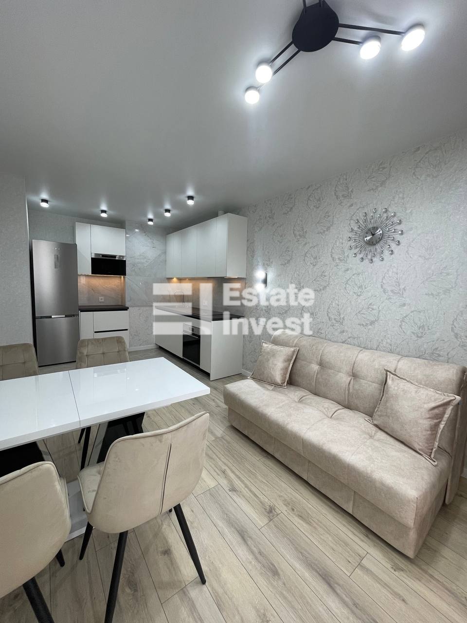 photo_2026-03-02_14-40-29