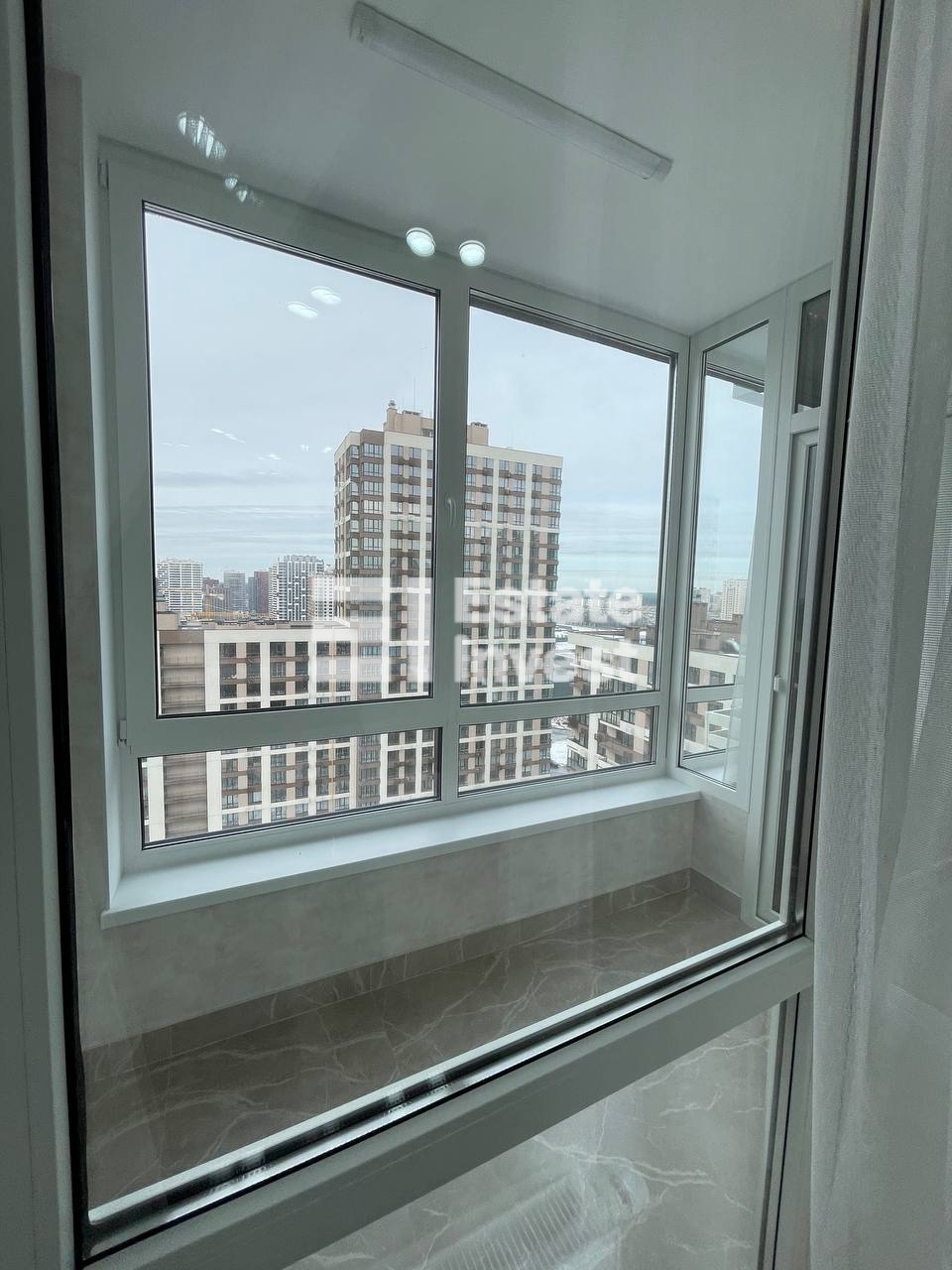 photo_2026-03-02_14-40-30