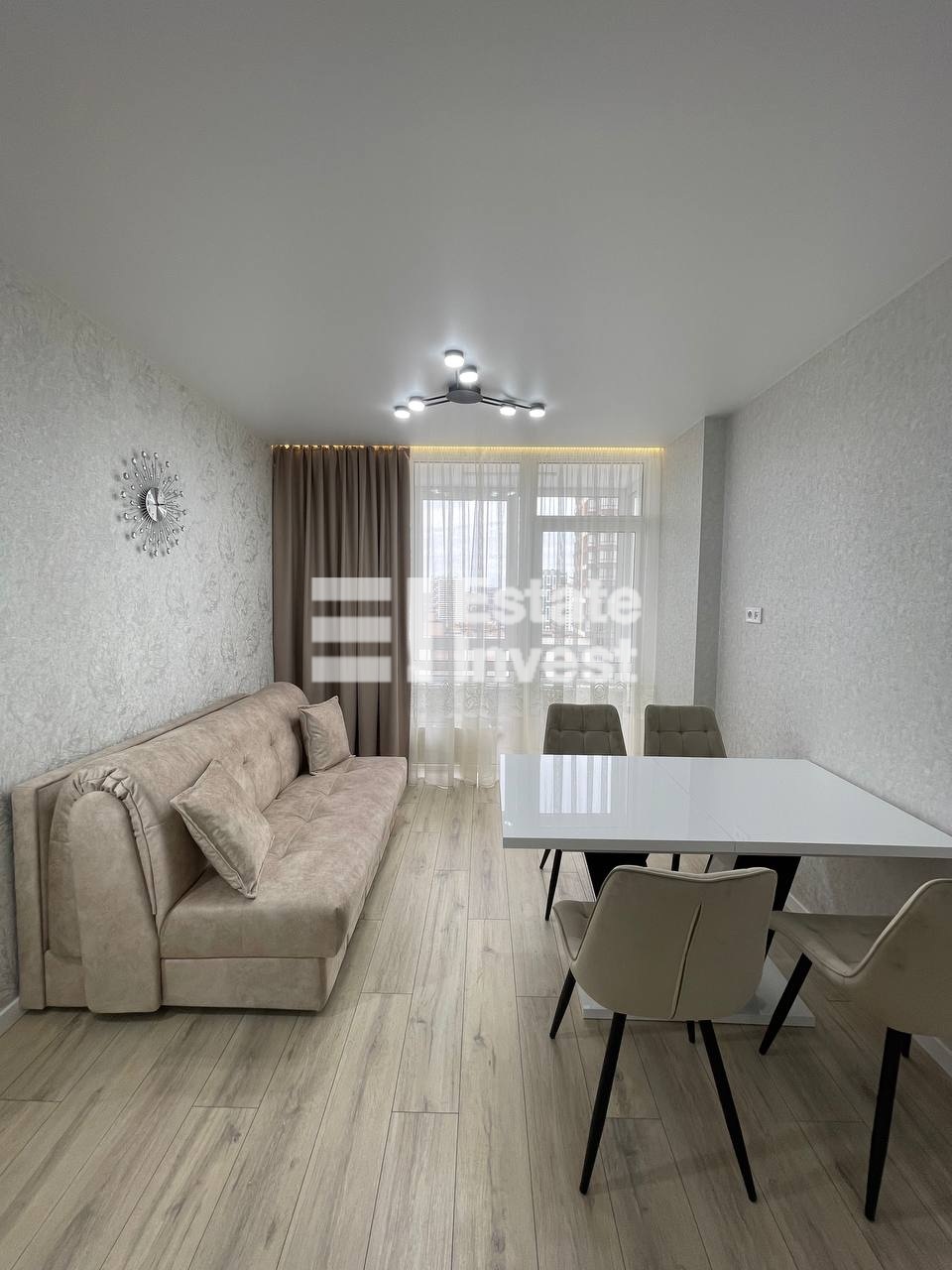 photo_2026-03-02_14-40-31