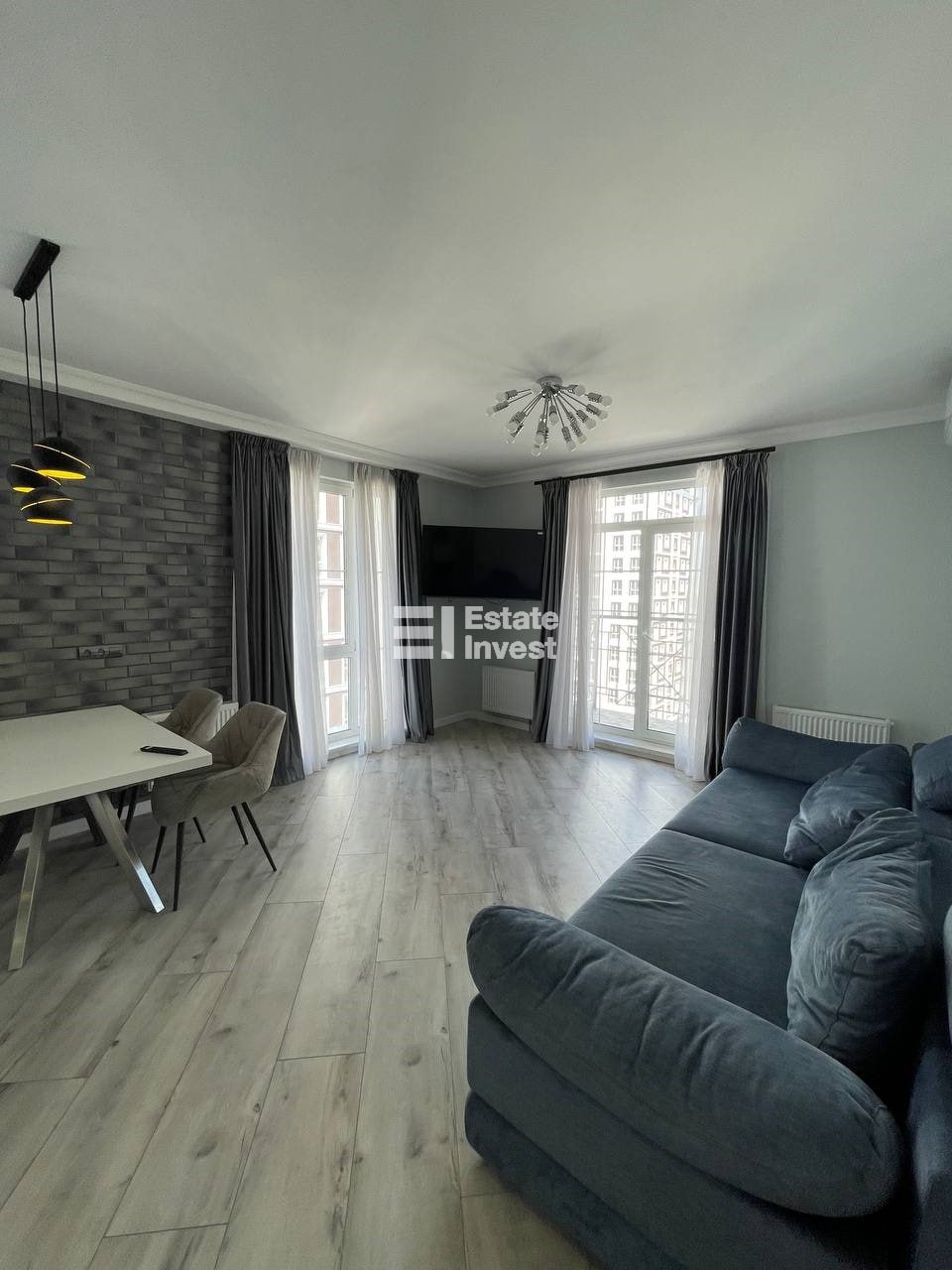 photo_2026-03-16_14-54-56 (2)