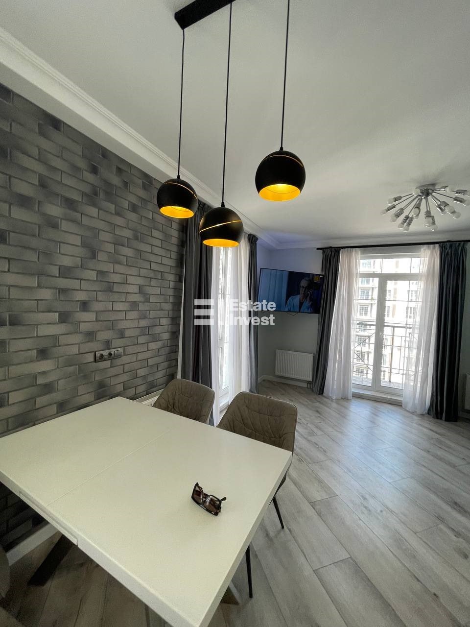 photo_2026-03-16_14-54-56