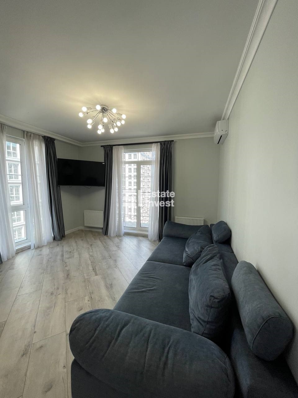 photo_2026-03-16_14-54-57