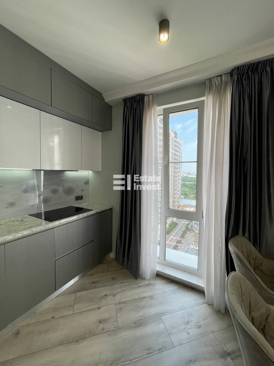 photo_2026-03-16_14-54-58 (2)