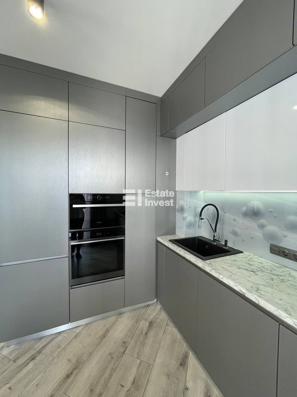 photo_2026-03-16_14-54-58