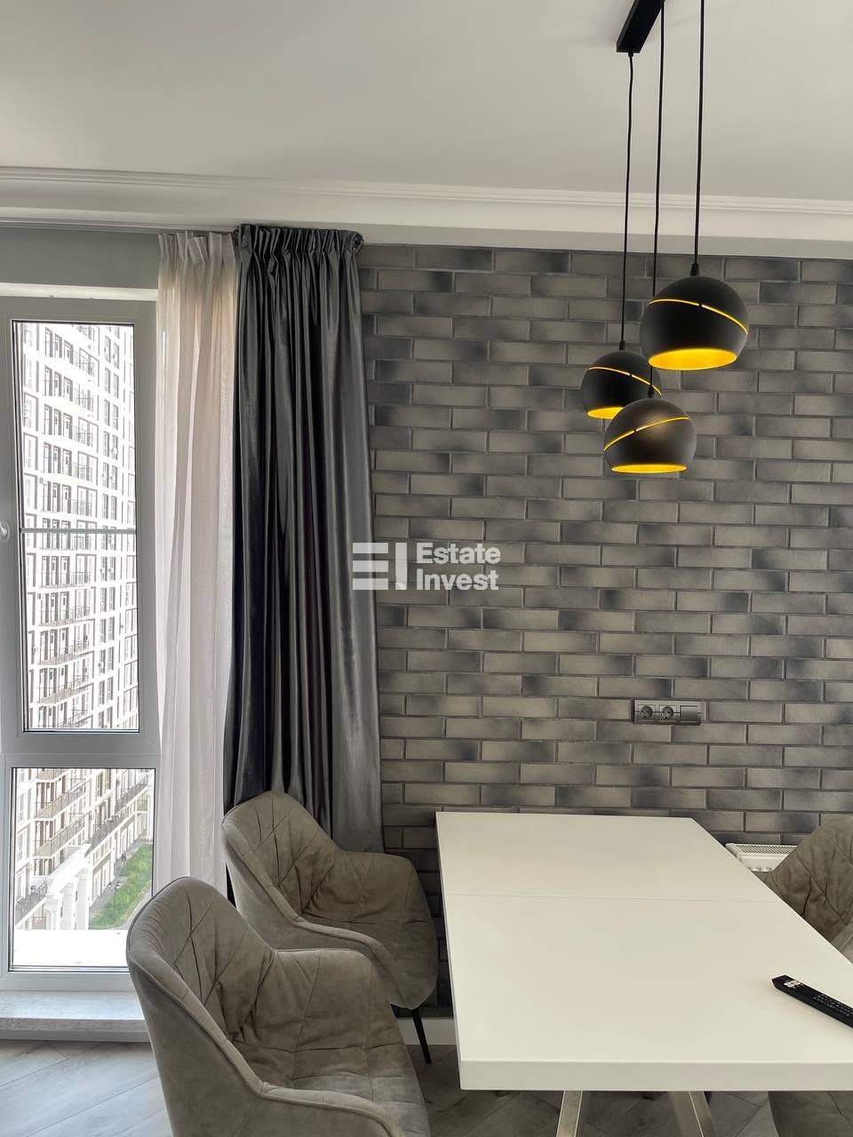 photo_2026-03-16_14-54-59 (2)