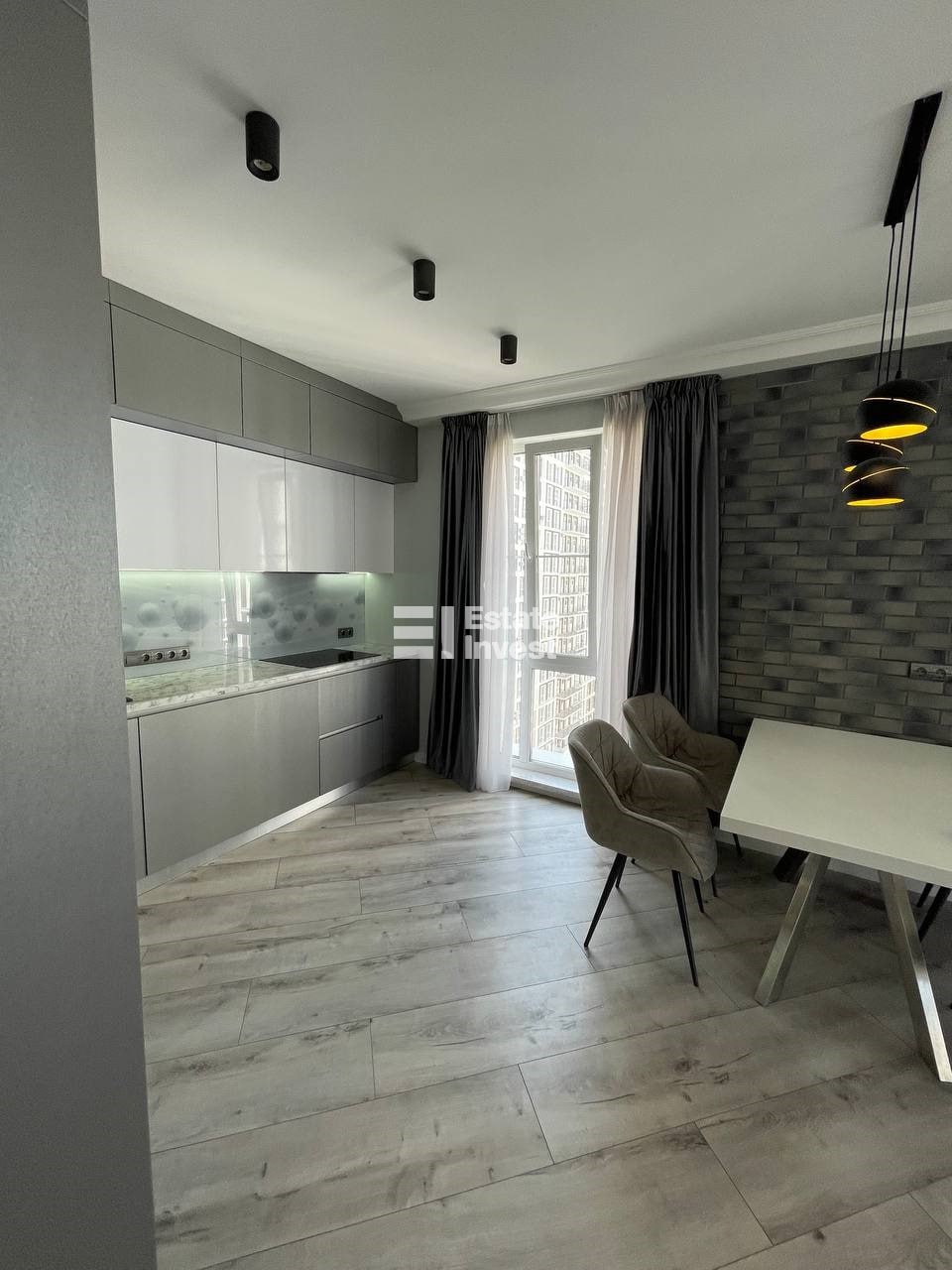 photo_2026-03-16_14-54-59