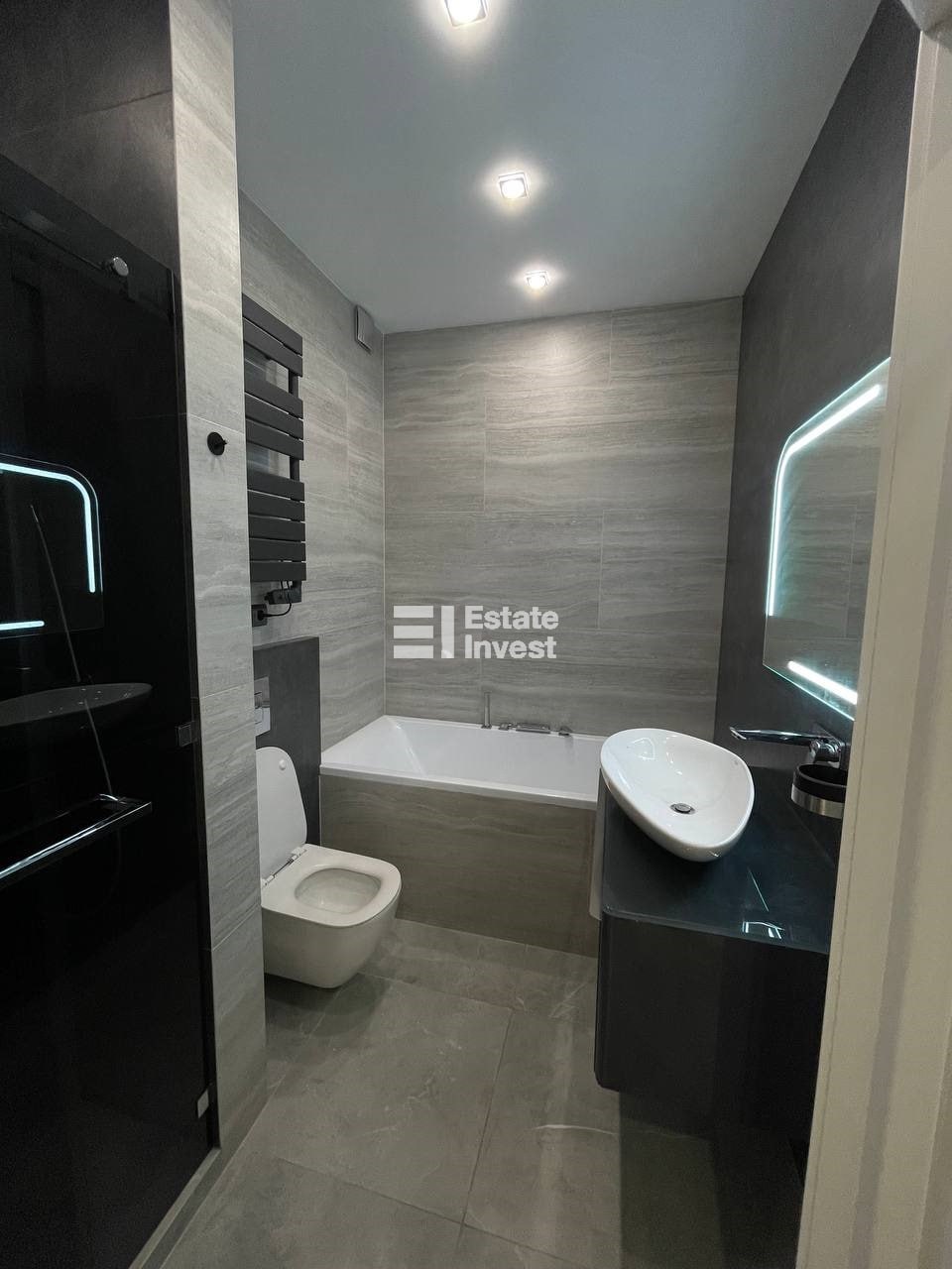 photo_2026-03-16_14-55-00