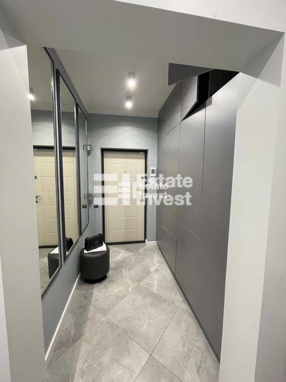 photo_2026-03-16_14-55-01